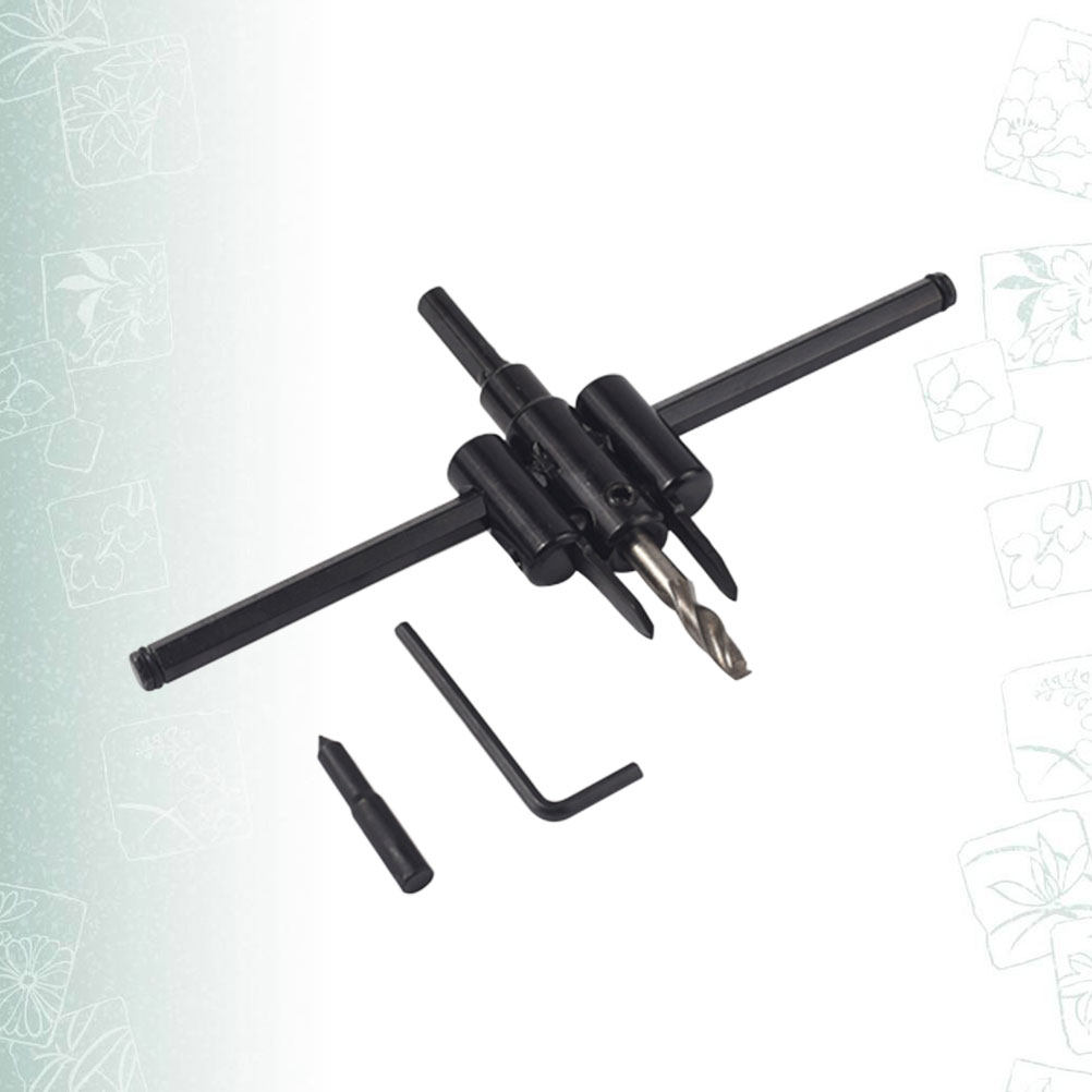 30 mm tot 200 mm verstelbare h - Woodworking Carpenter recensie en prijs