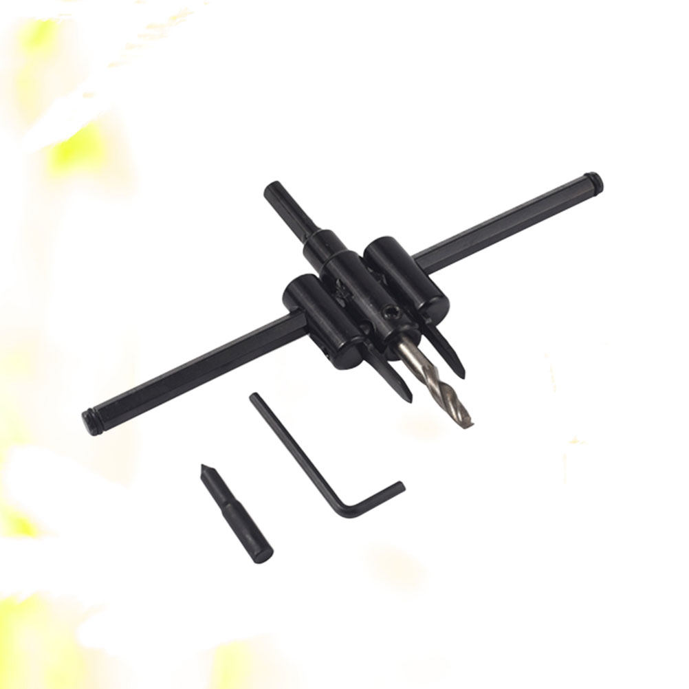 30 mm tot 200 mm verstelbare h - Woodworking Carpenter recensie en prijs