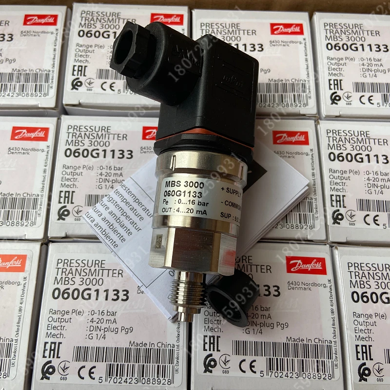 York Airconditioning Onderdele - Woodworking York recensie en prijs