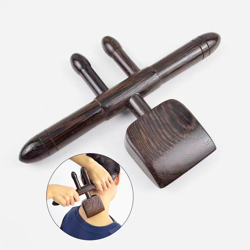 Handbediende Speciale Wenge Ho - Woodworking Man recensie en prijs