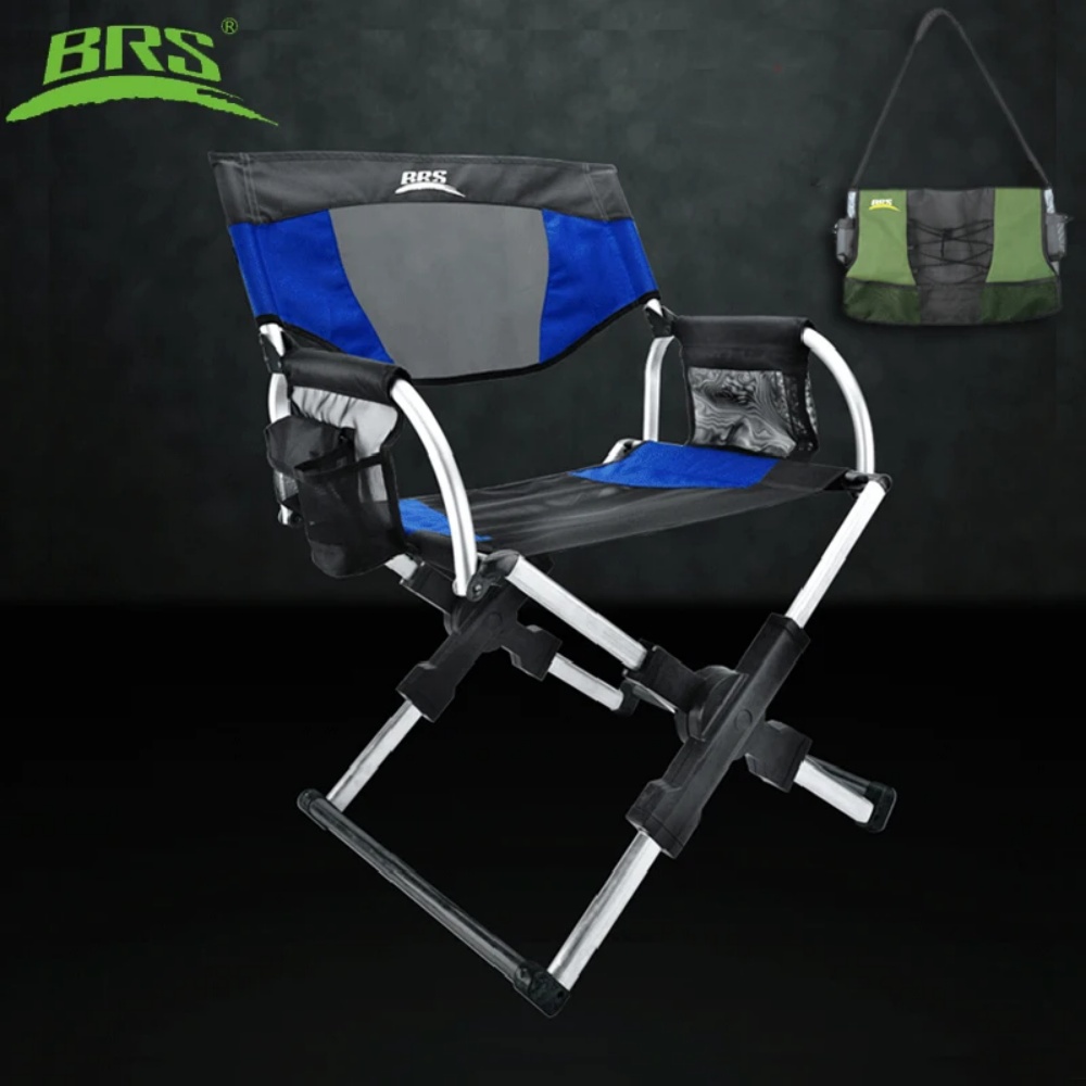 Brs-D3a Buiten Aluminium Visse - Woodworking Outdoor Furniture recensie en prijs